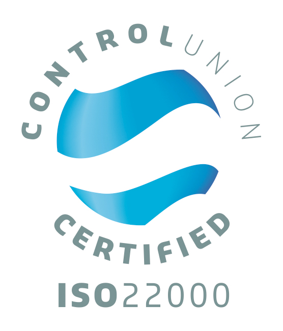 ISO 22000:2018 – Gıda Güvenliği Yönetim Sistemi