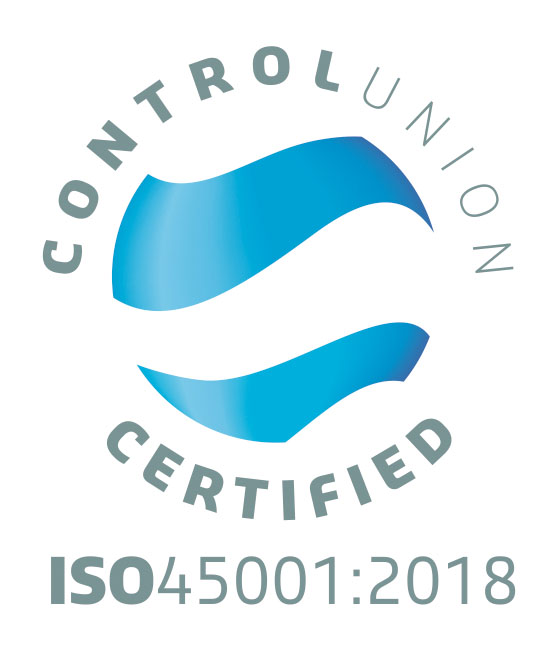 ISO 45001:2018 – İş Sağlığı ve Güvenliği Yönetim Sistemi