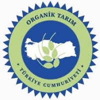 Organik Tarımın Esasları ve Uygulamasına İlişkin Yönetmelik