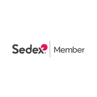 Smeta (Sedex Member Ethical Trade Audit)