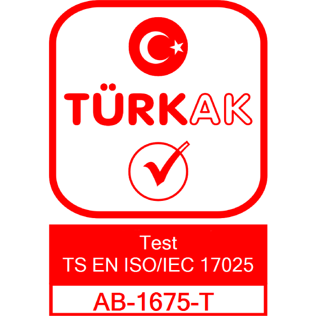 12turkak