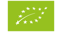 ab-organik-sertifikasiyonetmeligi-eu-yonetmeligi-list-image-f07a1