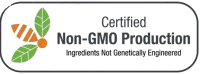 non gmo sertifikasyonu list image e790a removebg preview 1 e1726667451185
