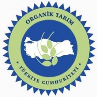 Organik Tarımın Esasları ve Uygulamasına İlişkin Yönetmelik
