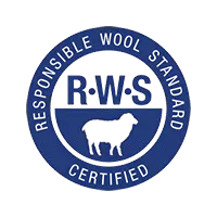 responsible wool standard rws title 5a596 removebg preview