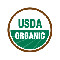 usda nop organik sertifikasi list image ff6cd