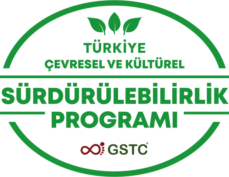 SURDURULEBILIRLIK LOGO 07