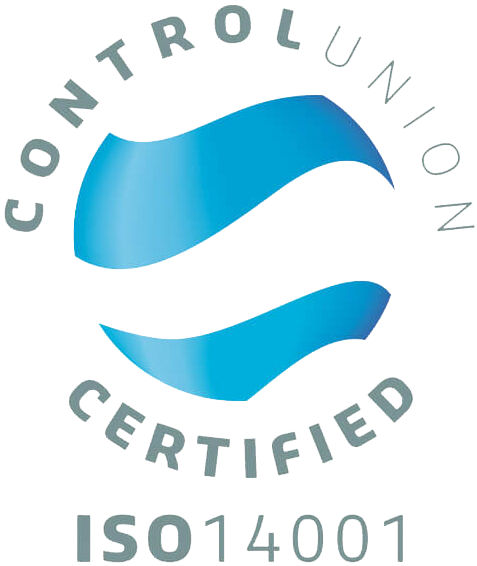 iso14001