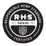 RHS Black grain min