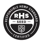 RHS SEED (1) min