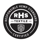 RHS TEXTILE (3) min