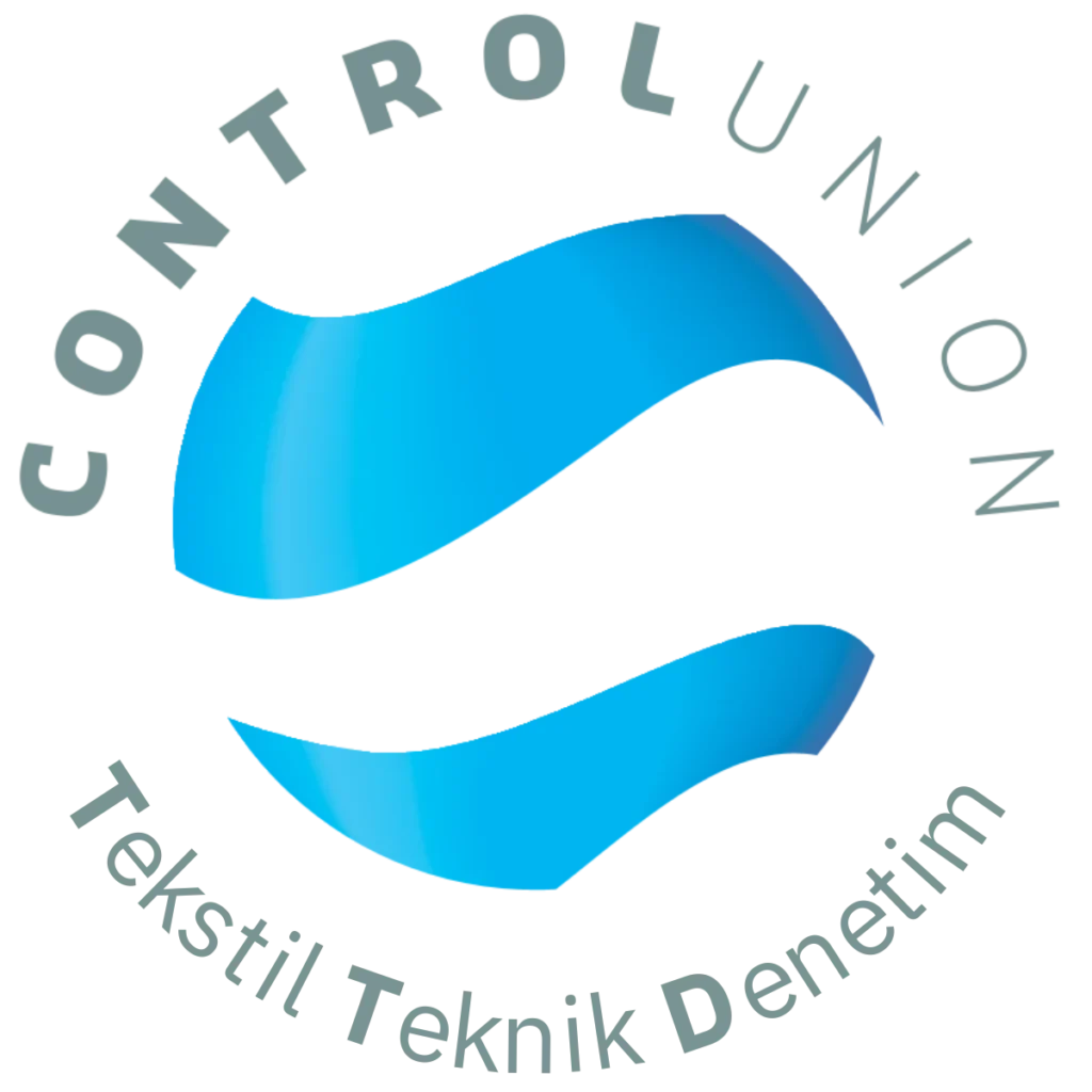 CU TTD Logo.pdf