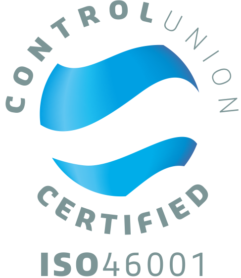 ISO 46001 2019 Su Verimliligi Yonetim Sistemi e1753190564746