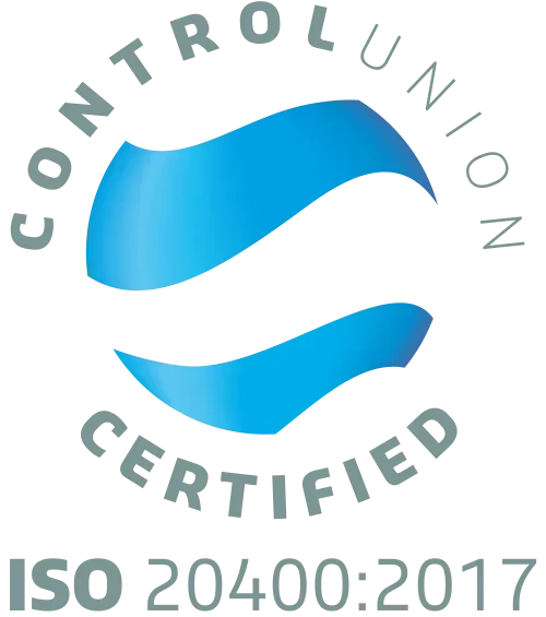 CU.ISO .20400 2017 e1753190536724