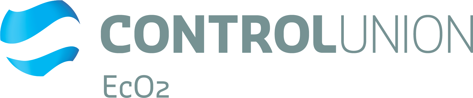 CU EcO2 Logo Full Colour