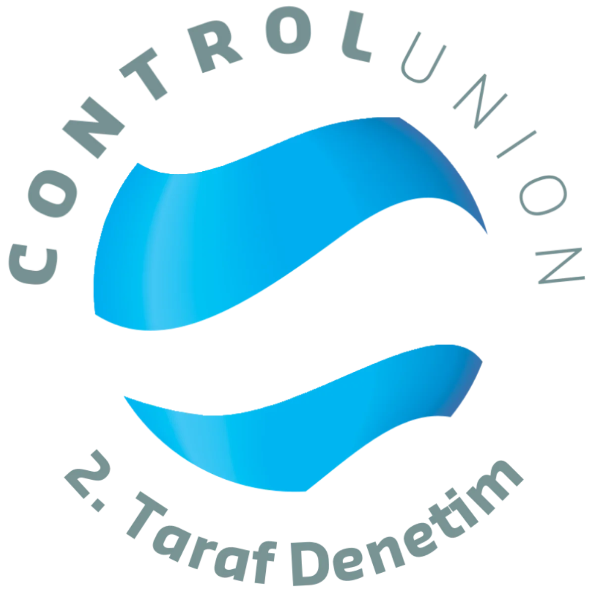CU 2.Taraf Deneyim Logo transparent