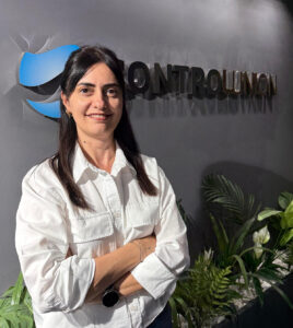 Duygu Çabuk