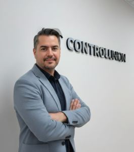 Onur Aksoy