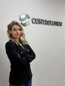 Seda Türe