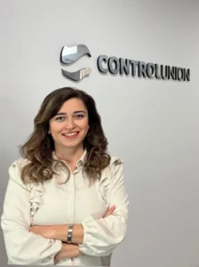 Ezgi Dere