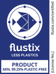 flustix Siegel RGB LP PR mitsl EN