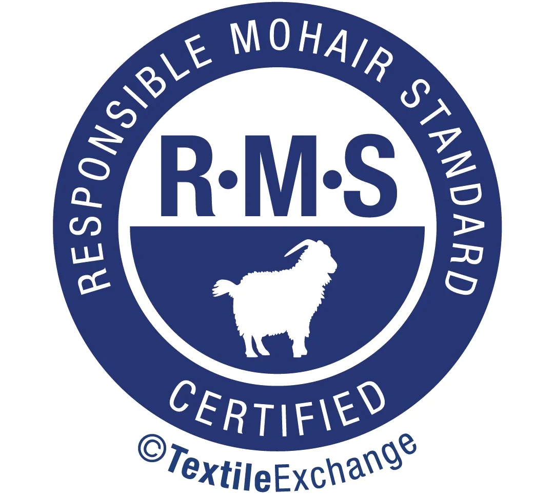 RMS Color