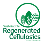 SRCCS Logo png