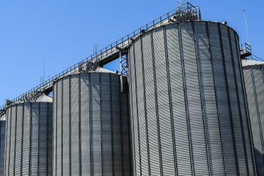 silo 3412271920 min
