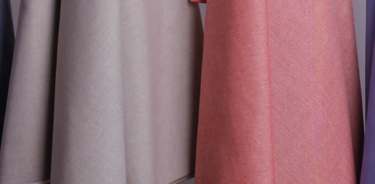 tekstil ve deri urunlerindeki poliklorofenol iceriginin belirlenmesi tayini 1